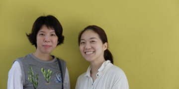 Exposição | Artistas locais apresentam instalações e mímica na Torre de Macau