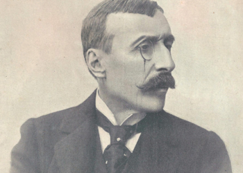 FRC | Sessão sobre presença da ópera na obra de Eça de Queiroz apresentada amanhã