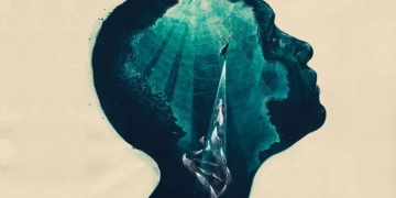 A evolução às bolinhas