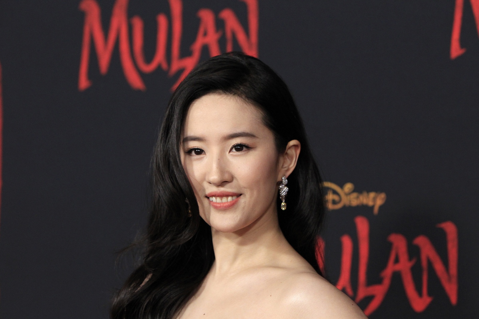 Disney decide lançar filme “Mulan” em plataforma de ‘streaming’ por preço adicional