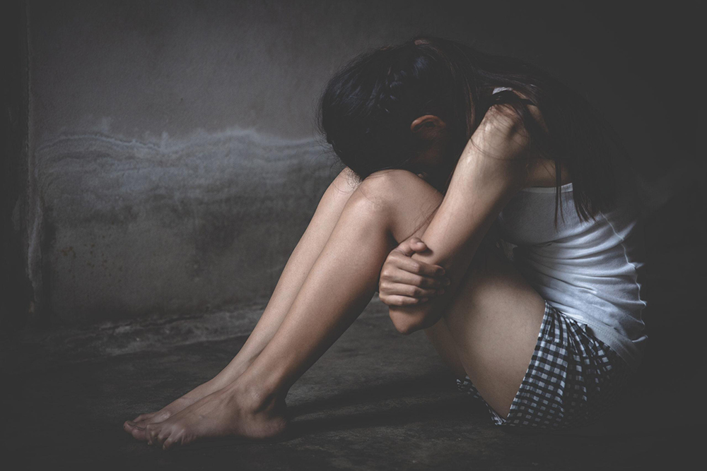 Abuso sexual | Encontros online geram maioria dos casos, diz Wong Sio Chak