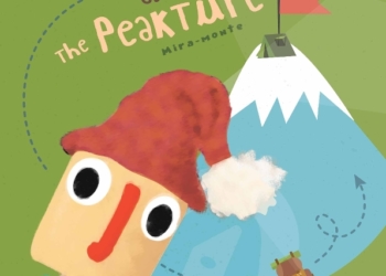 CCM | Novo espectáculo da Comuna de Pedra decorre entre hoje e domingo 