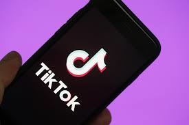 Imprensa oficial chinesa acusa Estados Unidos de quererem roubar TikTok