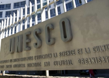 UNESCO | Governo diz que pagamento de dívidas está em curso