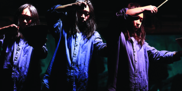 Sistema político | Deputados divergem sobre separação de poderes