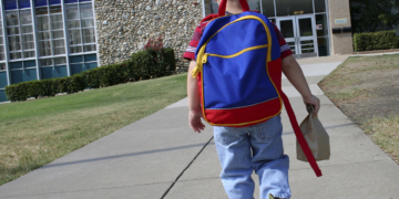 Sistema político | Deputados divergem sobre separação de poderes