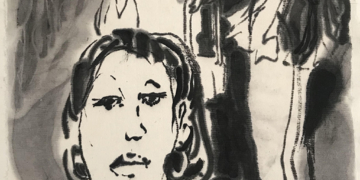 Sistema político | Deputados divergem sobre separação de poderes