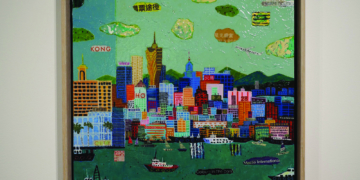 Sistema político | Deputados divergem sobre separação de poderes