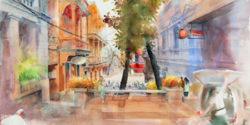 Sistema político | Deputados divergem sobre separação de poderes