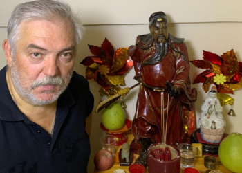 Forças de Segurança | Decisão dos tribunais traz esperança a agentes “esquecidos”