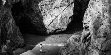 Holandeses voadores – V