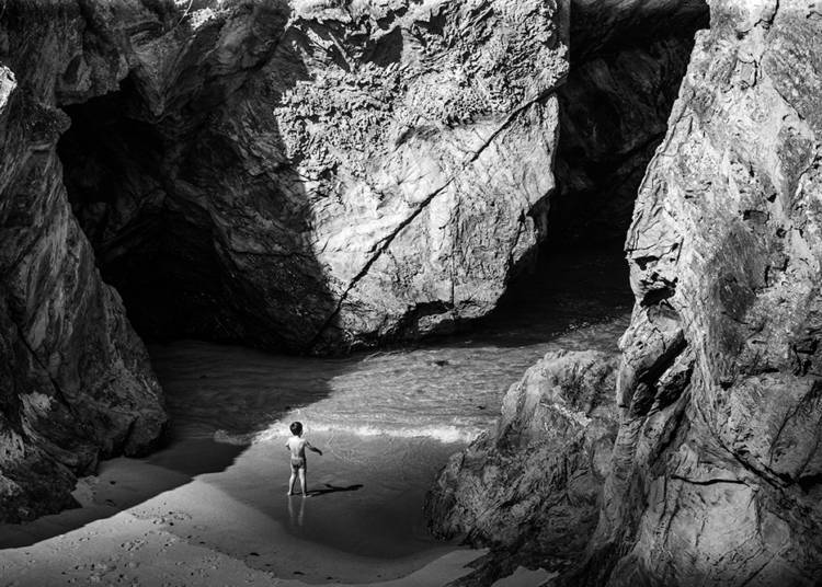 Holandeses voadores – V