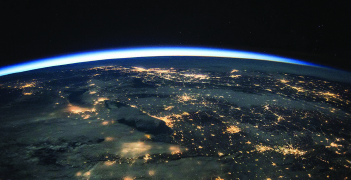 Clima – Um sistema em desequilíbrio?