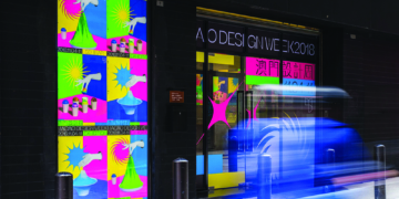 Indústrias culturais | FIC já está a aceitar candidaturas para prémios de excelência 