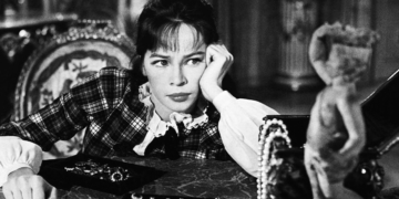 O Tédio sempre existiu