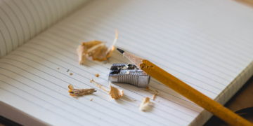 O primeiro dia de aulas