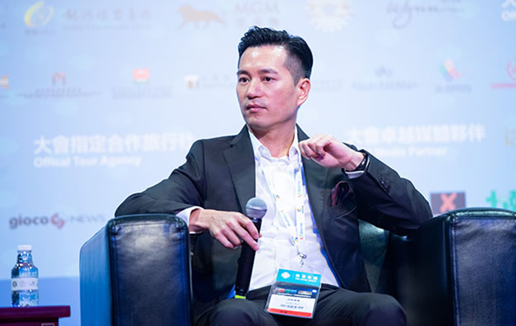 Grupo Tak Chun adquire 20,65 por cento da Macau Legend Development 