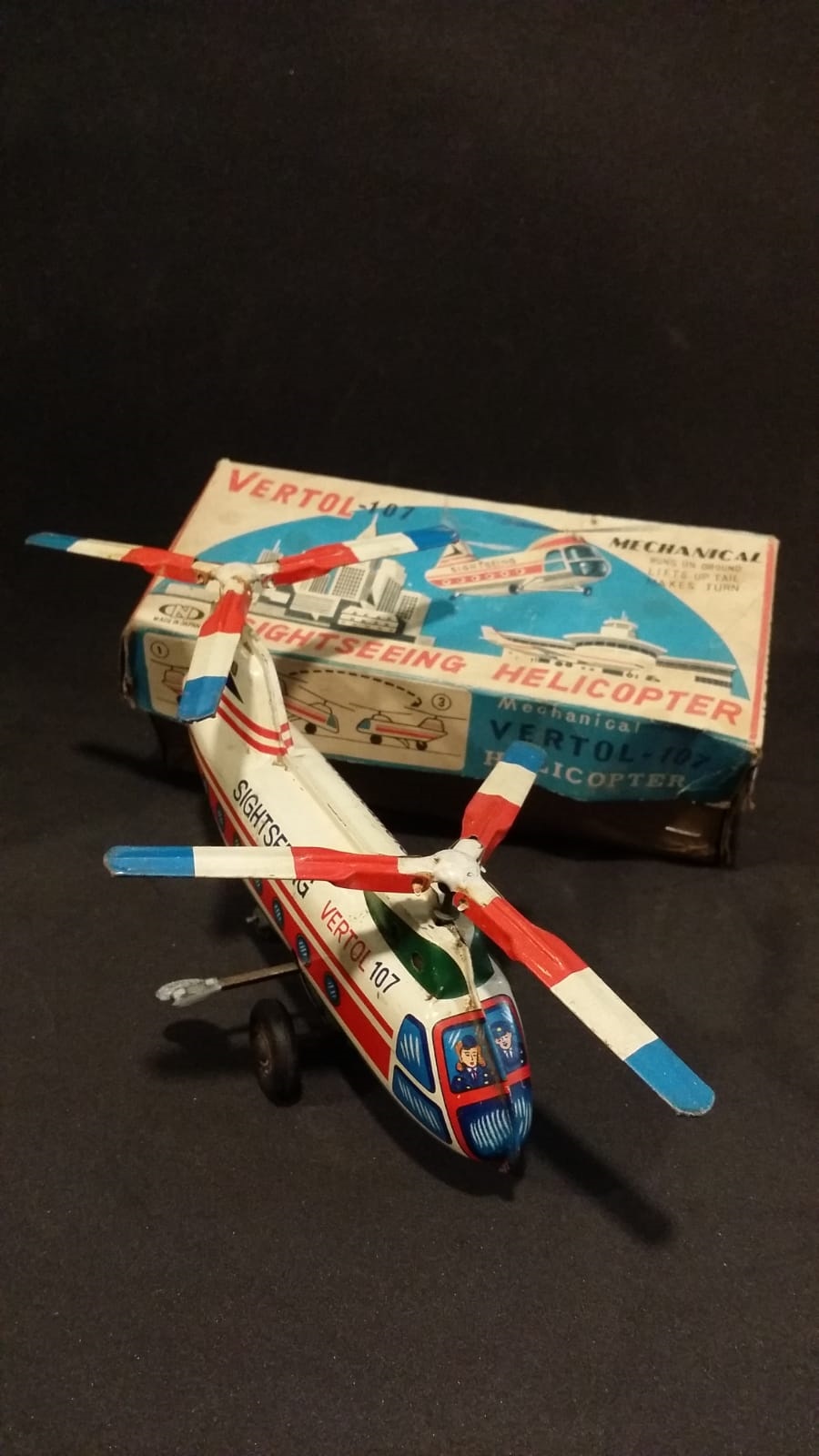 Index Of Wp Content Uploads 11