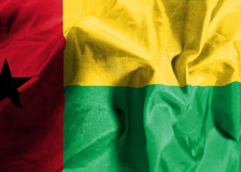 Governo da Guiné-Bissau suspende adopções internacionais para combater tráfico de crianças