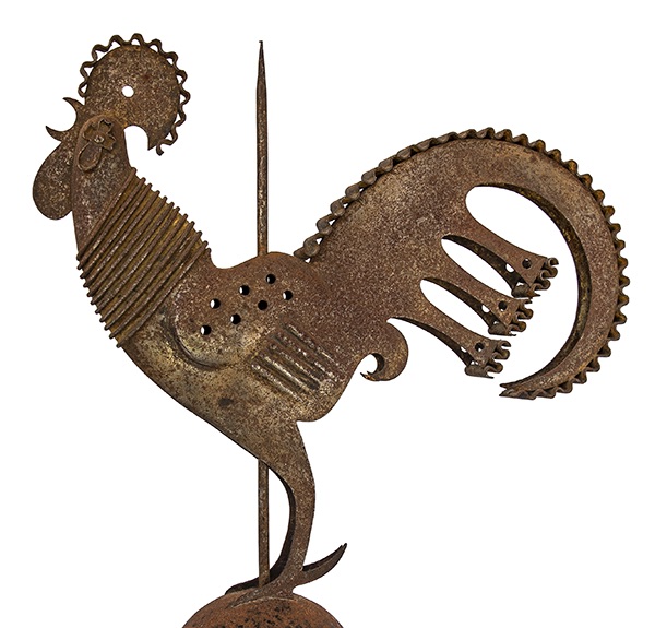 Bnjpdpf6gdnxtm https hojemacau com mo seccao h artes letras e ideias diario de um editor