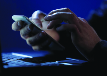 Burla informática | Vítimas desfalcadas em milhares esperam esclarecimento da PJ