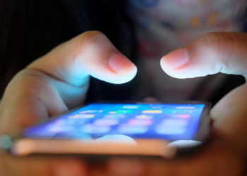 DSEJ | Plataforma sobre a Grande Baía custou 85 mil patacas