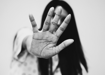 Português suspeito de tentativa de violação durante aula de fitness