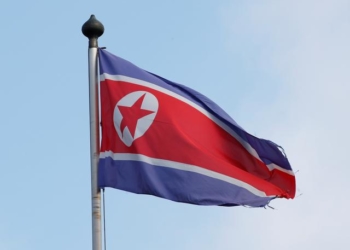 Diplomata norte-coreano desertou para a Coreia do Sul em 2019
