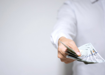 CCAC | Bancários suspeitos de burlar através de empréstimos no valor de 770 milhões