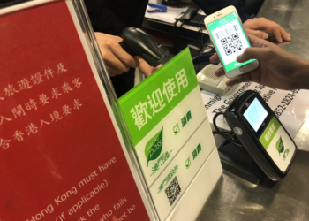 Cupões de consumo originam críticas e entrega de petição