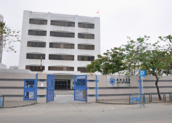 SAAM | Quebras de 20% e descida histórica no consumo de água