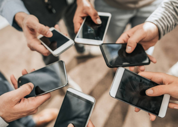 Telecomunicações | Nova lei só deve chegar à AL a partir de Outubro