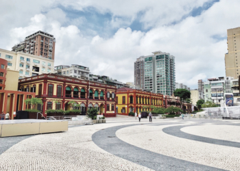 Em defesa de uma agenda cultural para a cidade