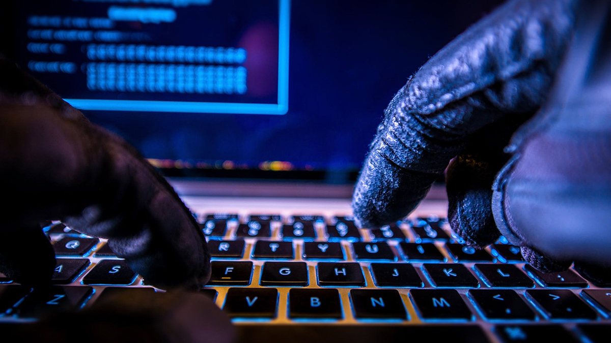 Cibersegurança | Serviços de Saúde alvo de sucessivos ataques informáticos