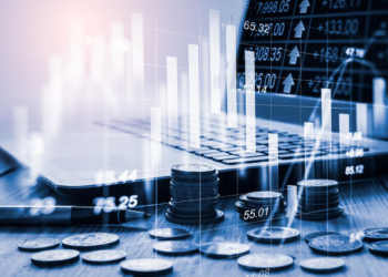 Bolsa | Empresas locais controlam restaurante nos EUA que vale 100 milhões de dólares