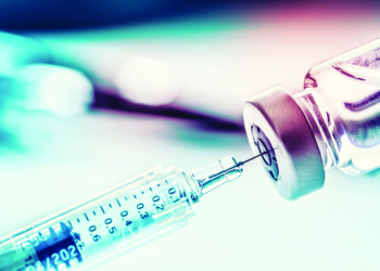 Nova administração americana renuncia às patentes das vacinas