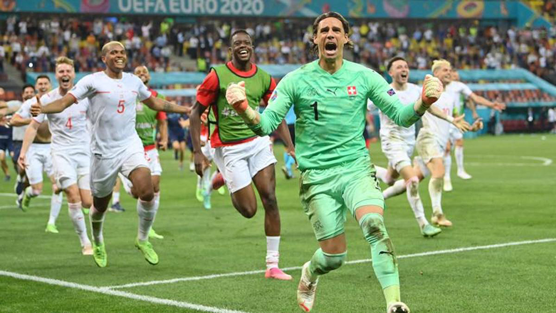 Portugal vence e cola-se à Finlândia na corrida ao Euro 2021 feminino