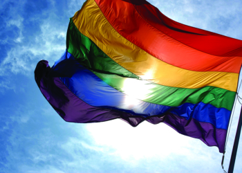 O mês do orgulho tingido pela LGBTQI-fobia húngara