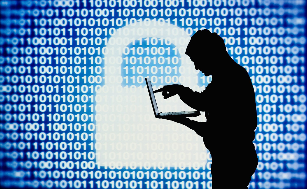 Cibersegurança | Governo destaca ataques “em grande escala” este ano