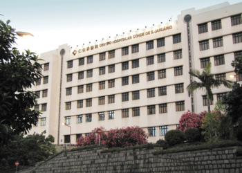 SSM | Anomalias informáticas levam a cancelamento de consultas e vacinas