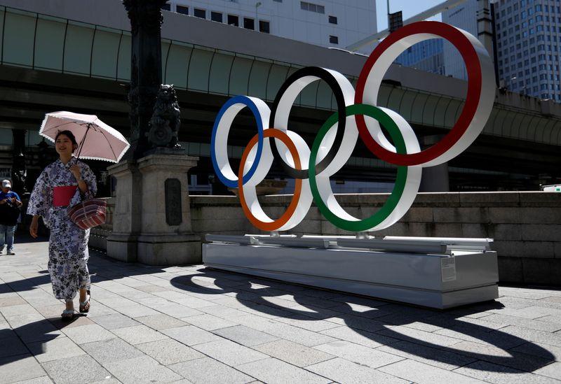 Rui Bragança, Eliminatórias de Taekwondo. Jogos Olímpicos R…