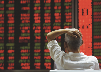 Hong Kong | Lei anti-sanções pode prejudicar sector financeiro de Macau