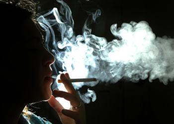 Um SG Ventil, se faz favor