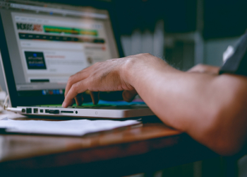 Integração | Criado portal com informações para viver na Grande Baía