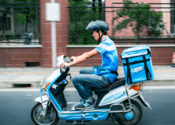 Takeaway | Cerca de 1.900 estabelecimentos obrigados a registo