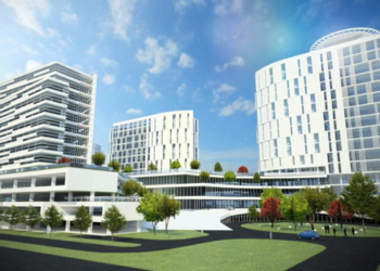 Hospital das Ilhas | Confirmado modelo de parceria público-privada