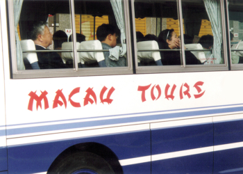 Turismo | Excursões locais dependem do aval dos Serviços de Saúde