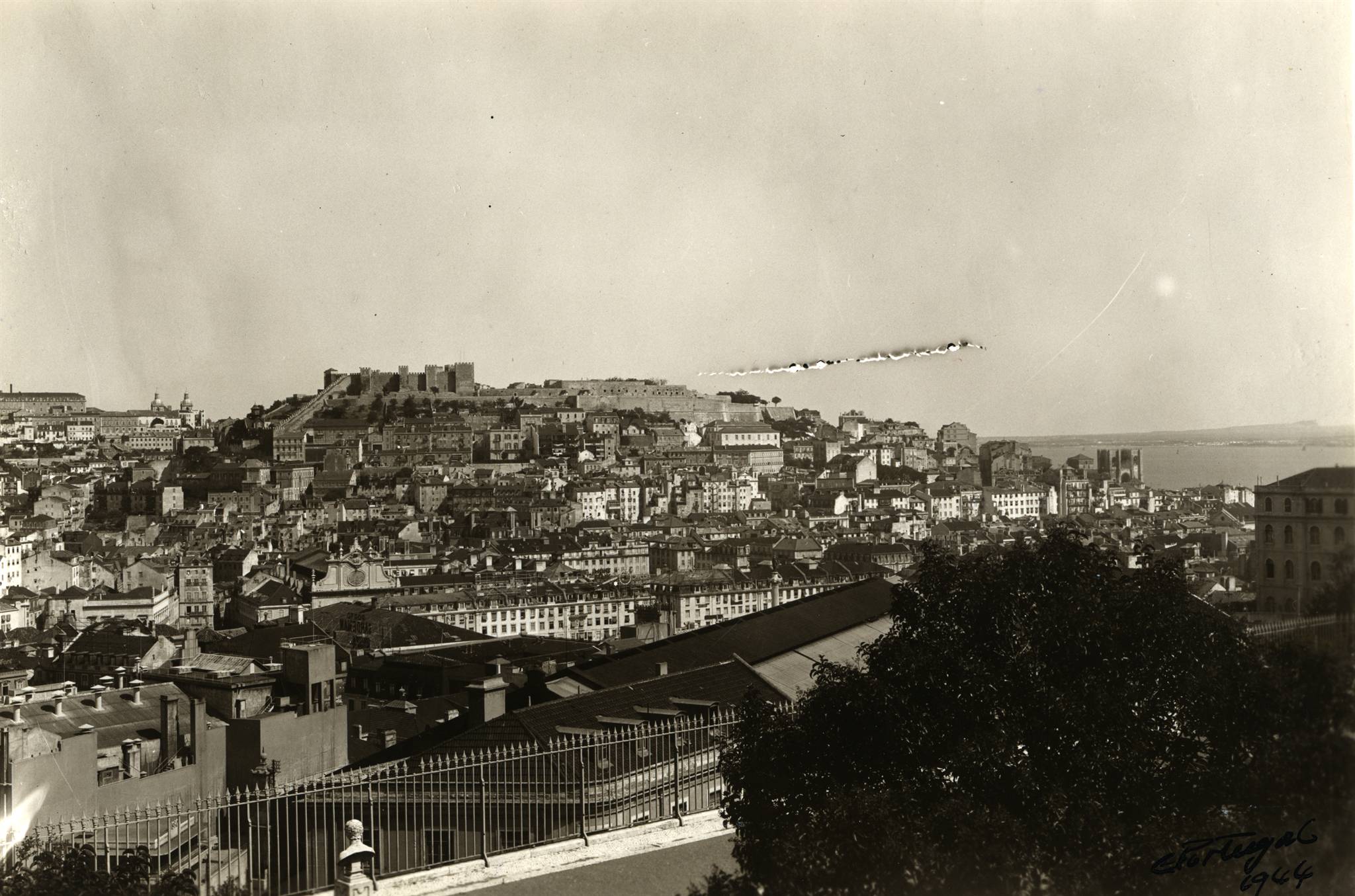 O único kartódromo da região de Lisboa tem mais de 30 anos — e está aí para  as curvas – NiT