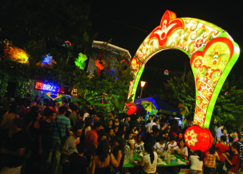 Festival da Lusofonia | Escolha do mês de Dezembro não agrada a associações 