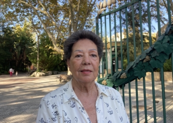 Novo livro de Maria Helena do Carmo conta a vida de Pedro Gastão Mesnier, secretário do Governador Visconde de São Januário